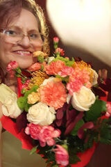 Zdjęcie użytkownika BanaszekEw