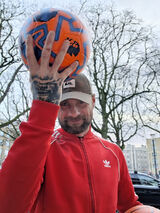 Фотография пользователя Micho44