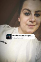 Zdjęcie użytkownikamonikamonia98