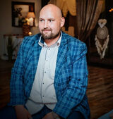 Foto pengguna MateuszGr96