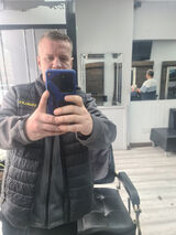 Foto pengguna krzysztofczuchra38