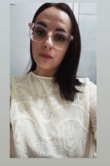 Фотография пользователя dominisia199708173