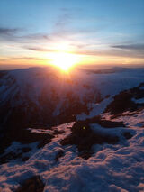 Zdjęcie użytkownika Kefir21