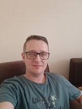 Benutzerfoto robert0742