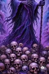 Zdjęcie użytkownika Bvvvnm