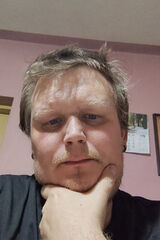 Benutzerfoto kochanykotek70