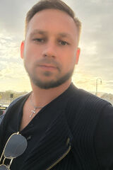 Zdjęcie użytkownika Piotr1833