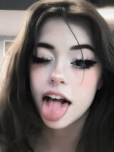 Foto utilizatorului juliamielczarkow48