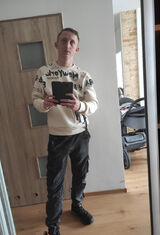 Benutzerfoto pawelb27