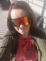 Benutzerfoto sylwiaduda32