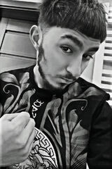 Zdjęcie użytkownika Davitlevonyan