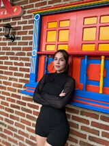 Zdjęcie użytkownika wj1849622