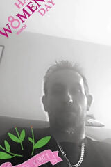 Foto pengguna wilku198585