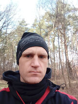 Fotka uživatele dozi93