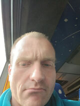 Zdjęcie użytkownika klysiak86