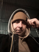 Zdjęcie użytkownika KawalerMilyLadny