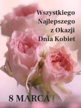 Фото користувача piotrek6610