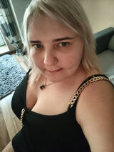 Zdjęcie użytkownika Justyna933