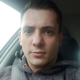 Zdjęcie użytkownika patryk1998kolo