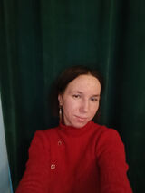 Foto utilizatorului milutka199