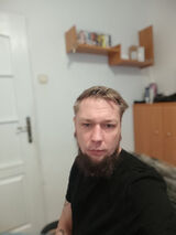 Zdjęcie użytkownika xviennex