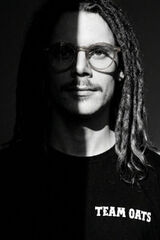 Фотография пользователя ChillJoe