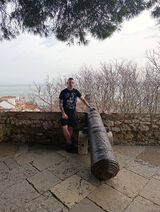 Zdjęcie użytkownika Mario32x