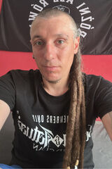 Foto utilizatorului plasio12