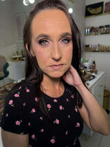 Zdjęcie użytkownika Agnieszkaa42