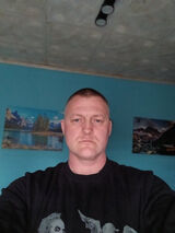 Фотография пользователя MitanR