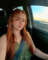 Photos Cristenajackson