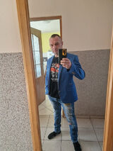 Zdjęcie użytkownika AndreMi1985