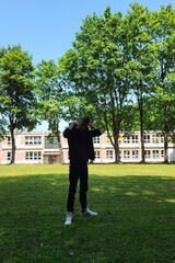 Zdjęcie użytkownika miko123mich