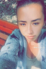 Foto pengguna paulaklas706