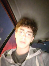 Photos ilovelipstits