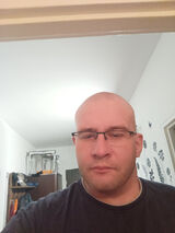 Фотография пользователя Rafaltara