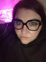 Photos annamagdalenaste87