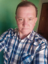 Zdjęcie użytkownika pirel