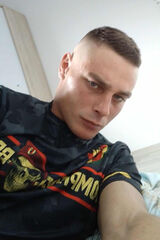 Fotos maksymilianmatus67