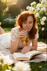 Foto pengguna evammer330