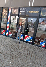 Фото користувача mpierzchala135