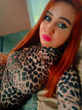 Zdjęcie użytkownika wiolaaa3131