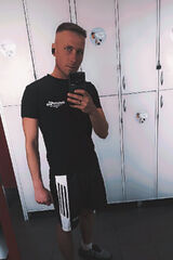 Zdjęcie użytkownika giovinkogiovi10