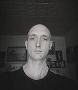 Фотография пользователя Estsomnus