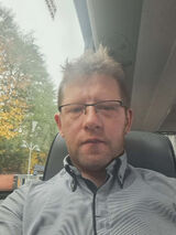 Zdjęcie użytkownika mar82mj