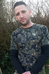 Zdjęcie użytkownika MELAN1992