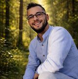 Фотография пользователя kuskowskipawel15