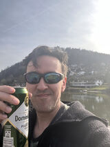 Foto utilizatorului mirroir