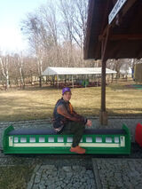 Benutzerfoto PiotrAdamczak2000