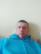 Фотография пользователя u9728889803